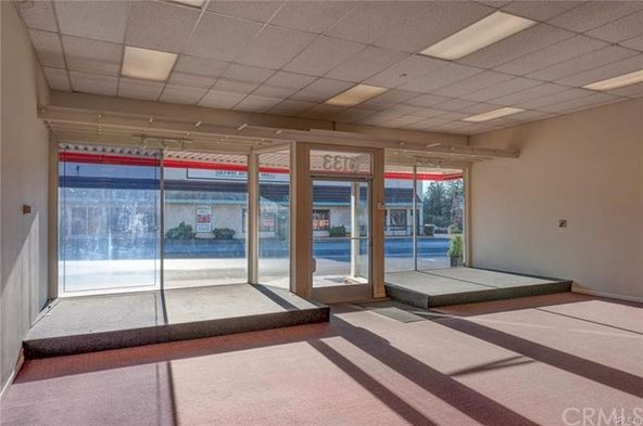 6133 Skyway, Paradise, CA 95969
